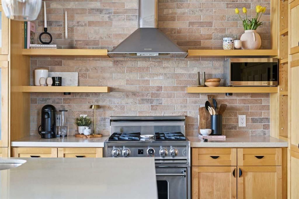 53 Discovery Ridge Gardens SW, Calgary — photo 3 of 50
