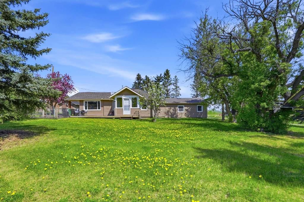 322191 135 Street W, Rural Foothills County — photo 2 of 50