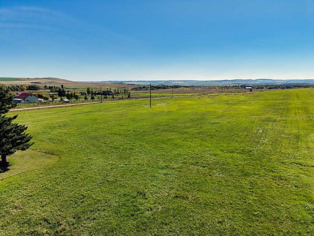 322191 135 Street W, Rural Foothills County — photo 4 of 50