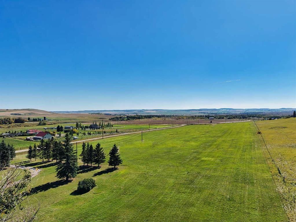 322191 135 Street W, Rural Foothills County — photo 5 of 50