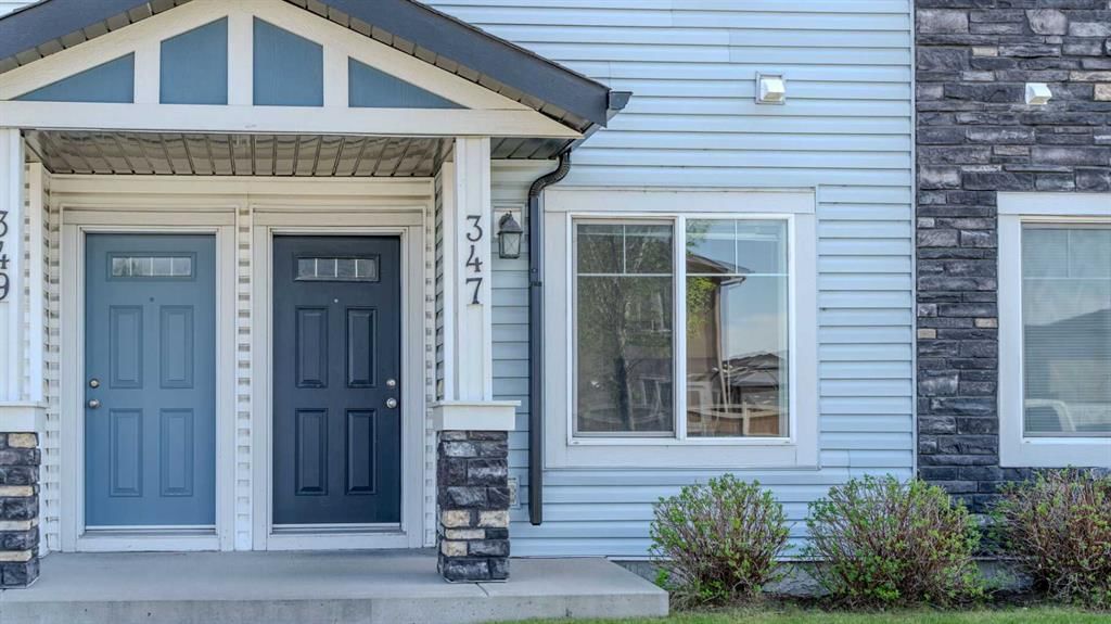 347 Taralake Way NE, Calgary — photo 2 of 36