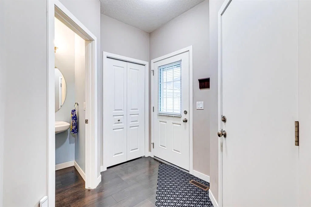 503, 881 Sage Valley Boulevard NW, Calgary — photo 4 of 47