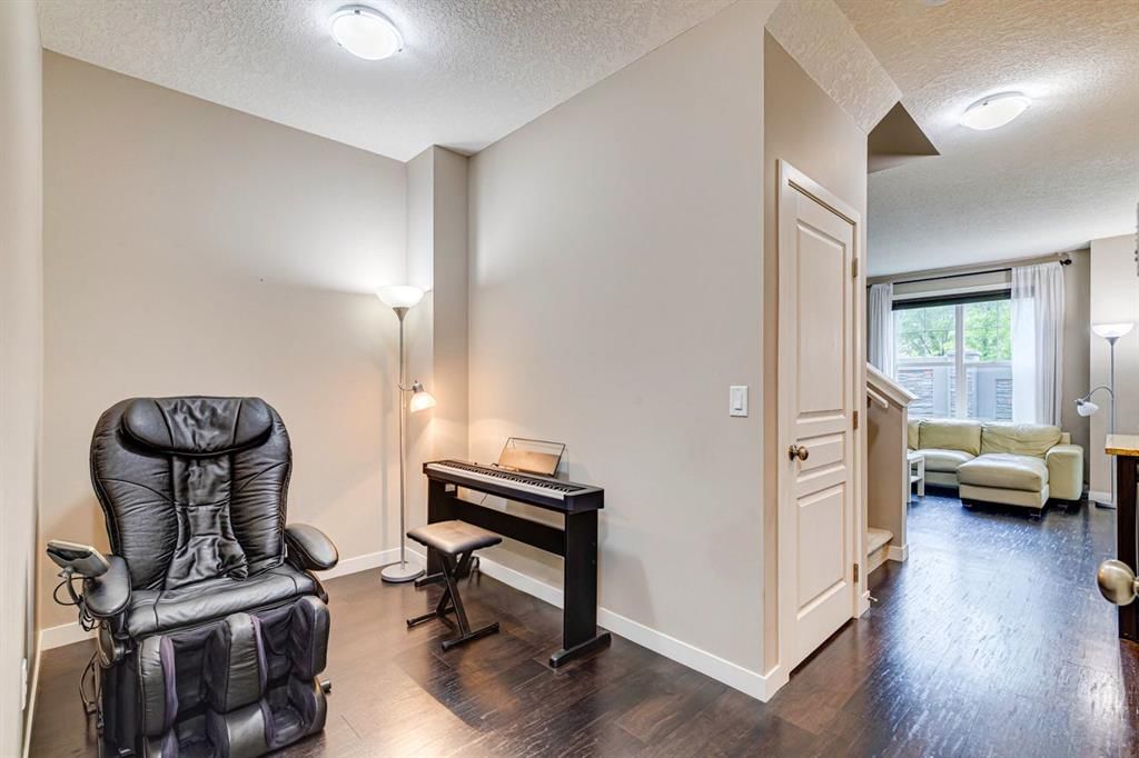503, 881 Sage Valley Boulevard NW, Calgary — photo 5 of 47