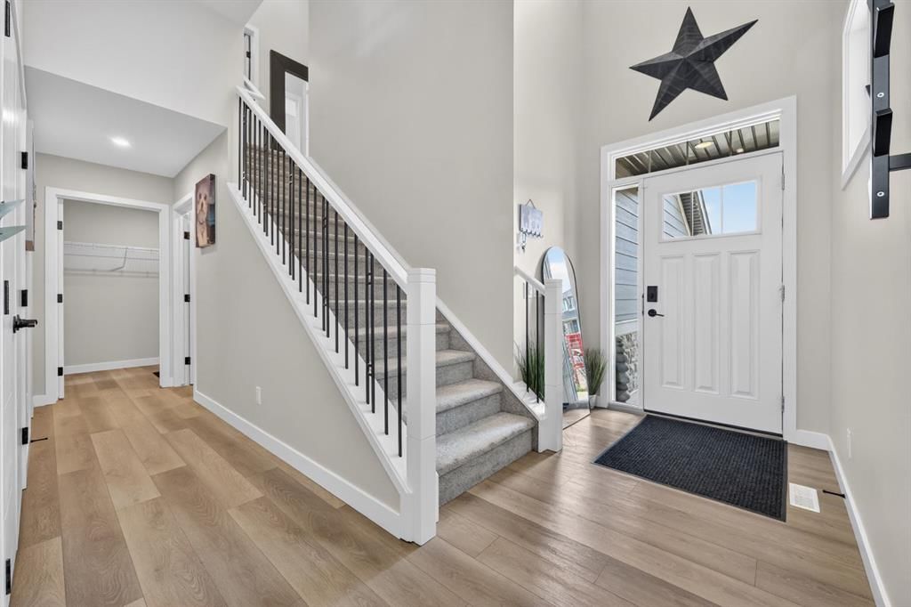 19 Legacy Reach View SE, Calgary — photo 3 of 50