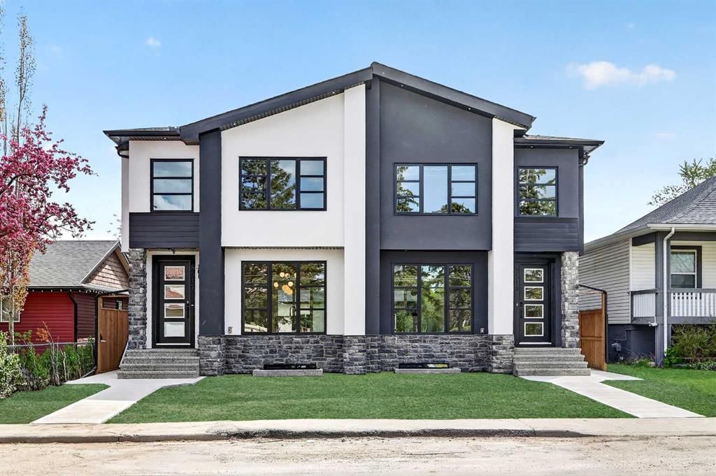 8519 48 Avenue NW, Calgary — photo 2 of 50