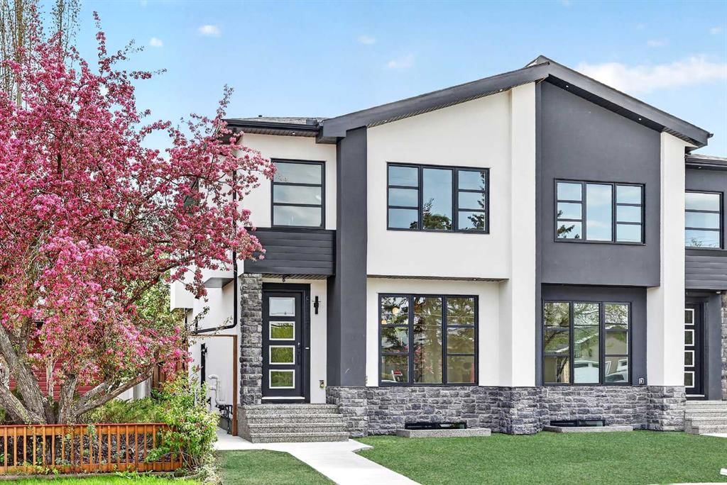 8519 48 Avenue NW, Calgary — photo 3 of 50