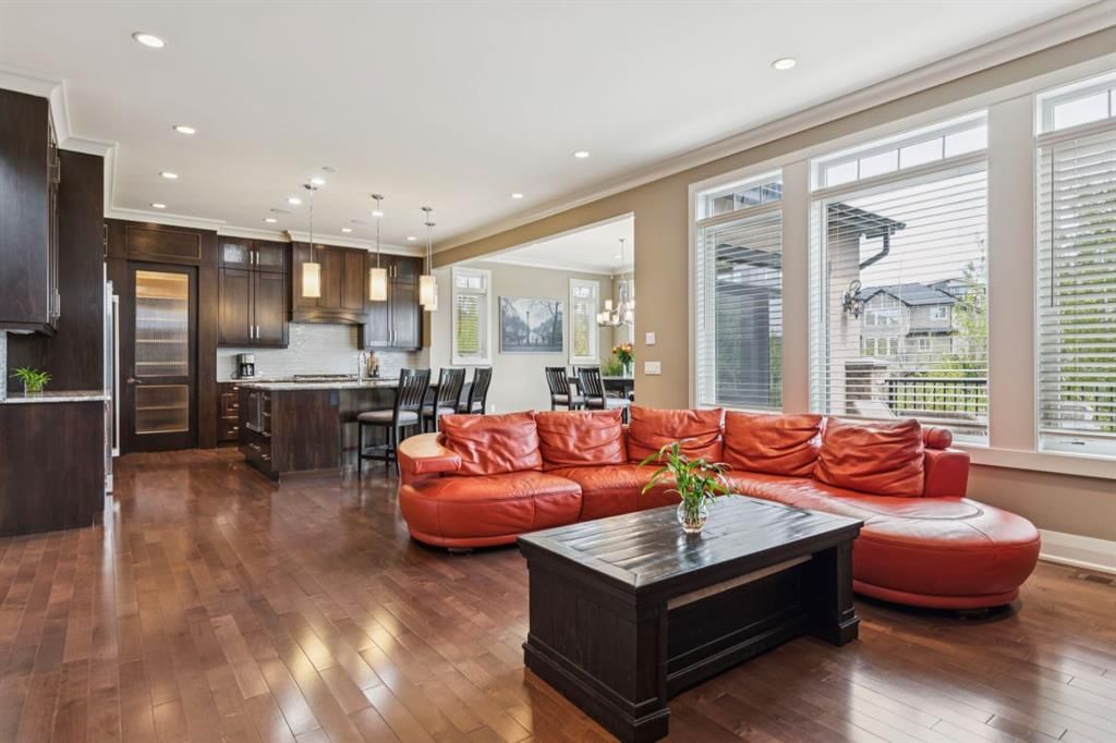 113 Aspen Glen Place SW, Calgary — photo 4 of 47
