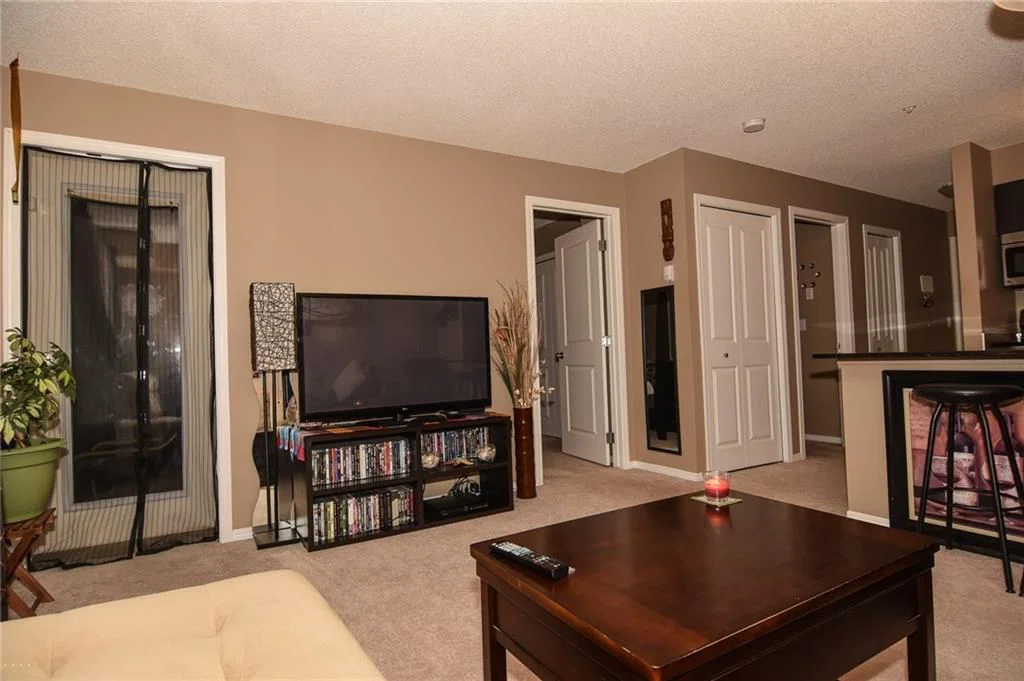 1205, 1317 27 Street SE, Calgary — photo 5 of 17