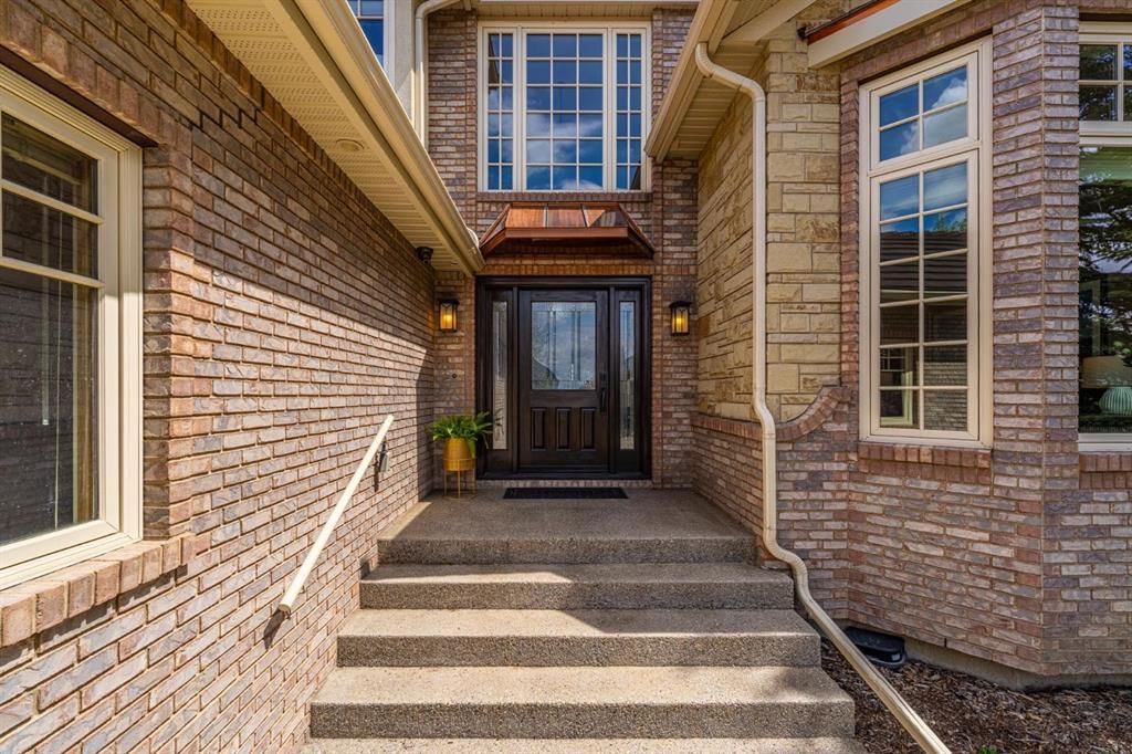 67 Sienna Hills View SW, Calgary — photo 2 of 50