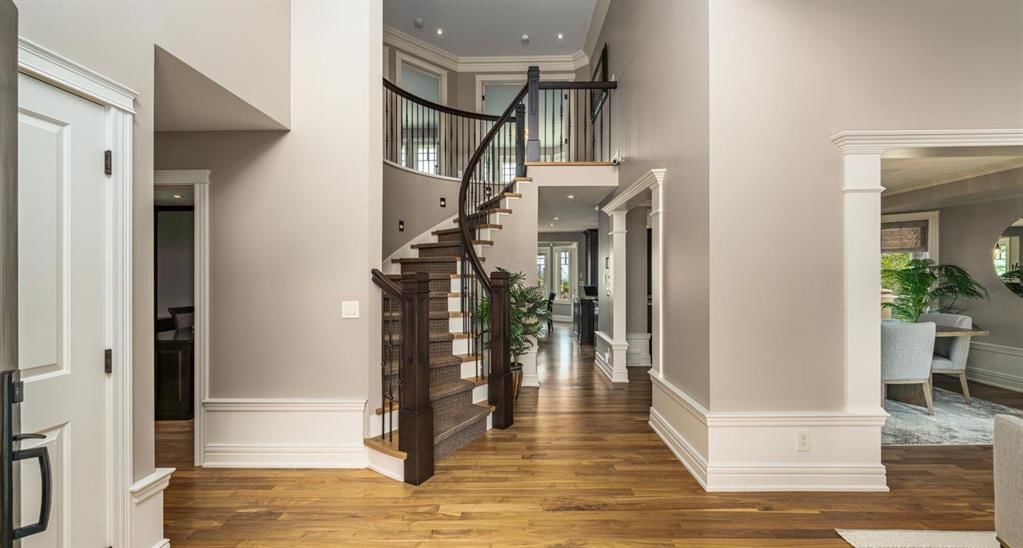67 Sienna Hills View SW, Calgary — photo 3 of 50