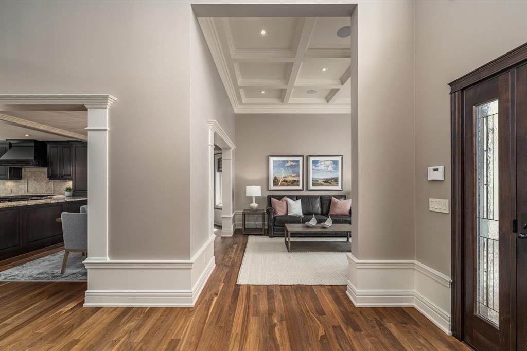 67 Sienna Hills View SW, Calgary — photo 4 of 50