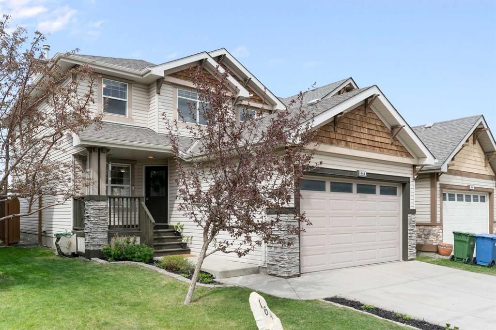164 Royal Oak Heights NW, Calgary — photo 2 of 47