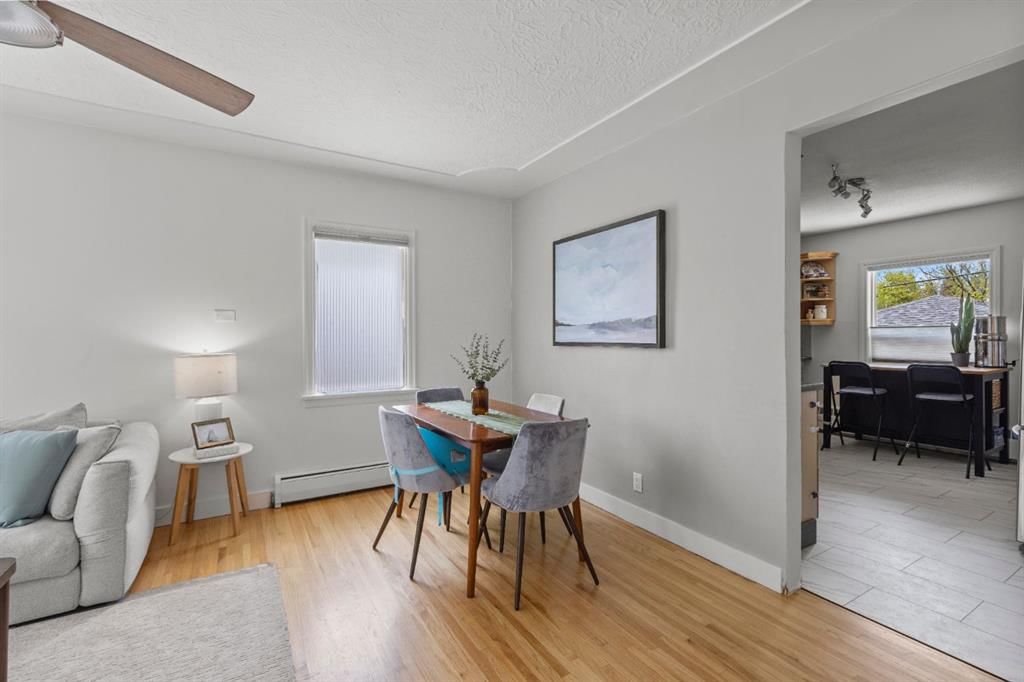 2615 17A Street SW, Calgary — photo 5 of 37