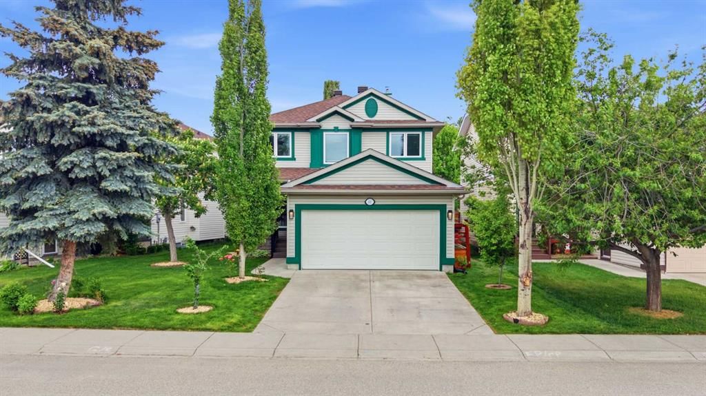 61 Millview Park SW, Calgary — photo 2 of 50