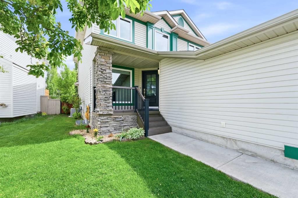 61 Millview Park SW, Calgary — photo 4 of 50