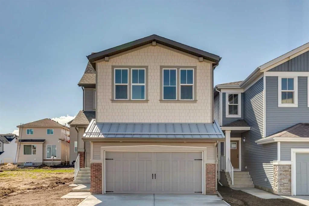 93 Bartlett Way SE, Calgary — photo 2 of 50