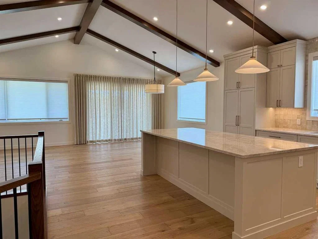 535 Green Haven View, Rural Foothills County — photo 3 of 48