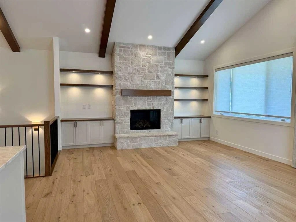 535 Green Haven View, Rural Foothills County — photo 4 of 48