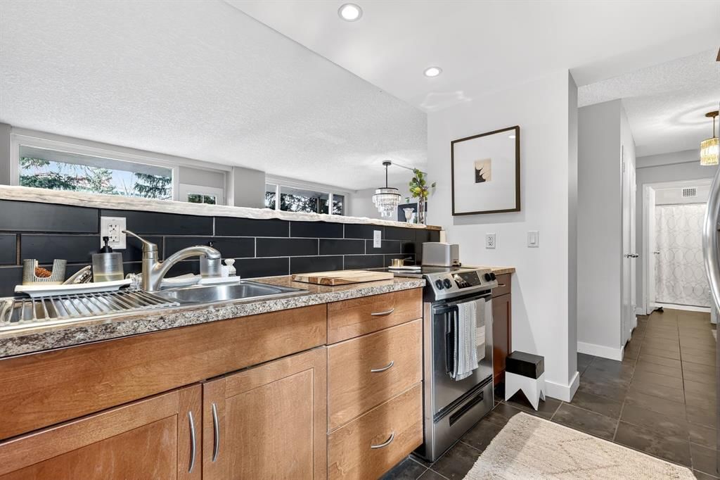 401, 3316 Rideau Place SW, Calgary — photo 5 of 26