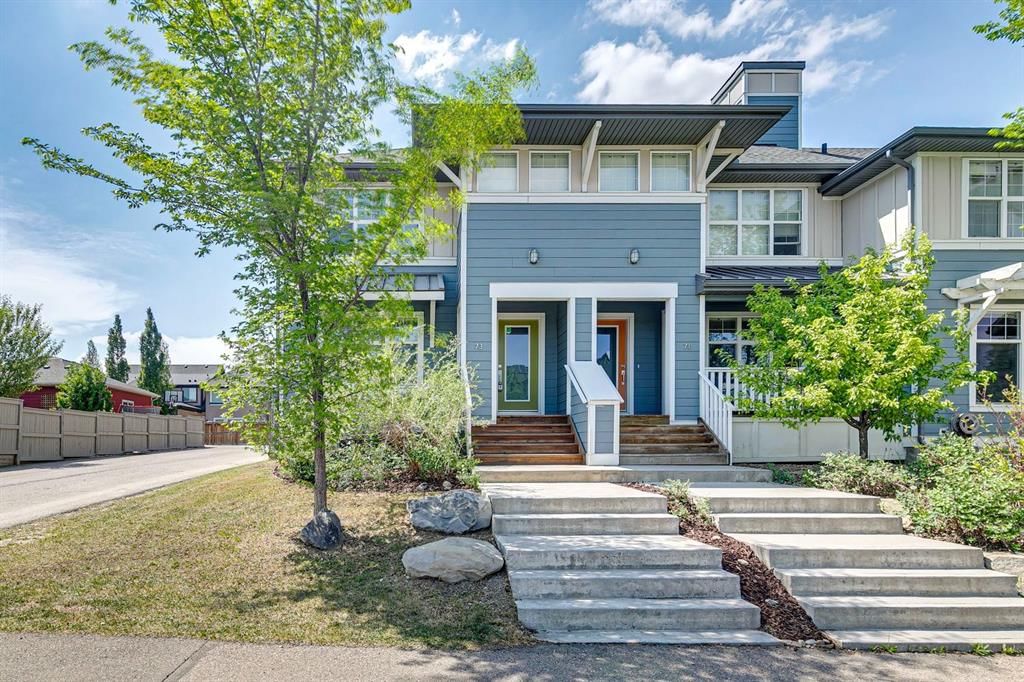 73 Marine Drive SE, Calgary — photo 2 of 47