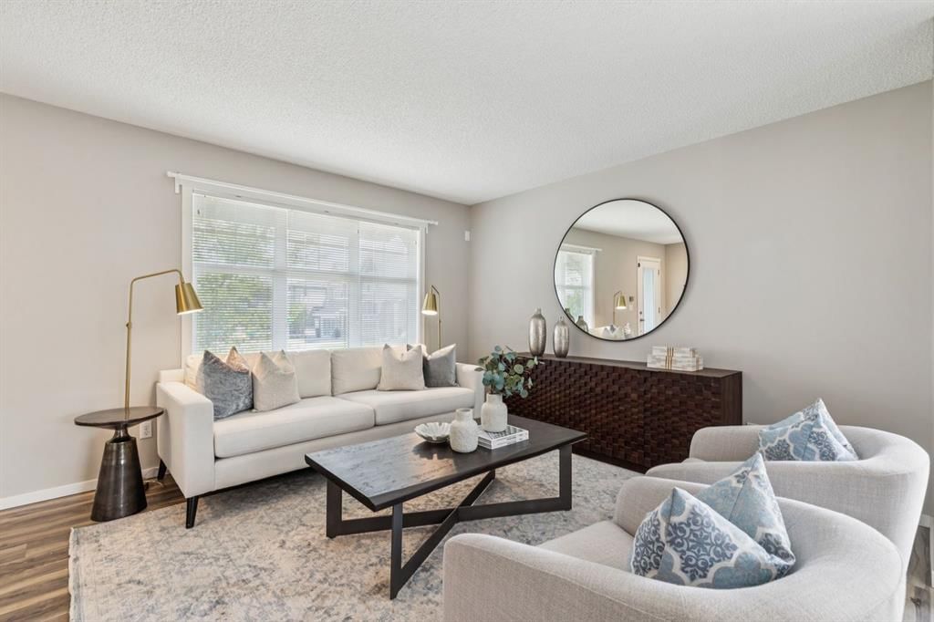 73 Marine Drive SE, Calgary — photo 5 of 47