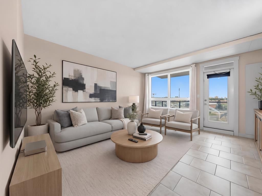 515, 8710 Horton Road SW, Calgary — main listing photo