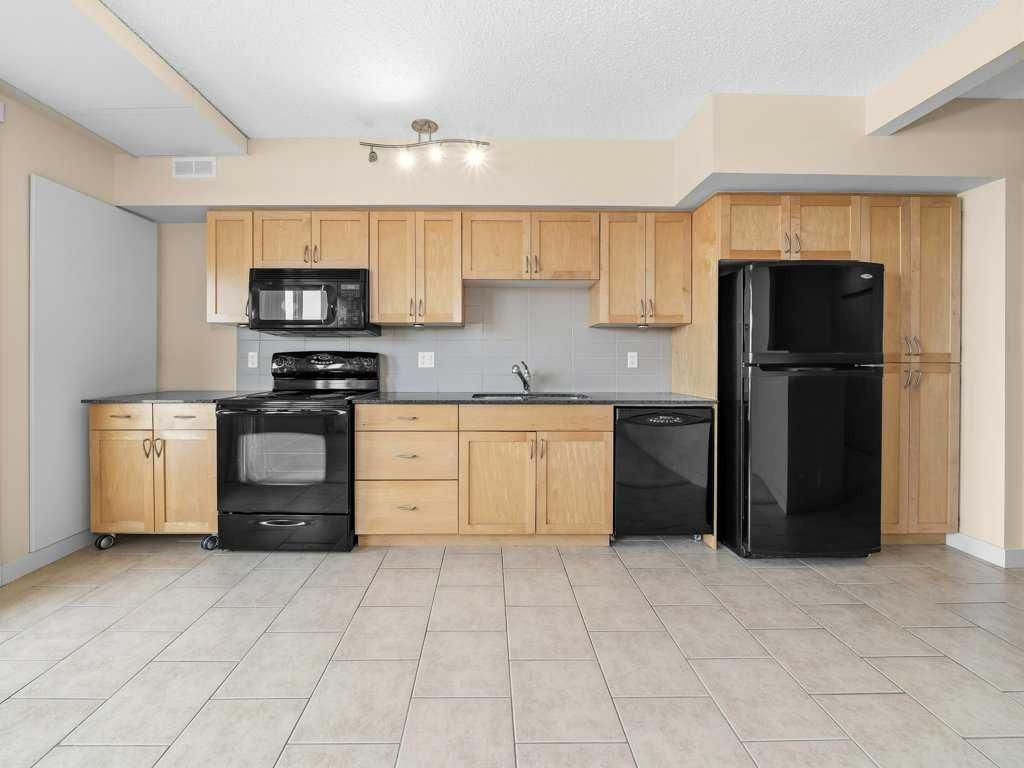 515, 8710 Horton Road SW, Calgary — photo 4 of 31