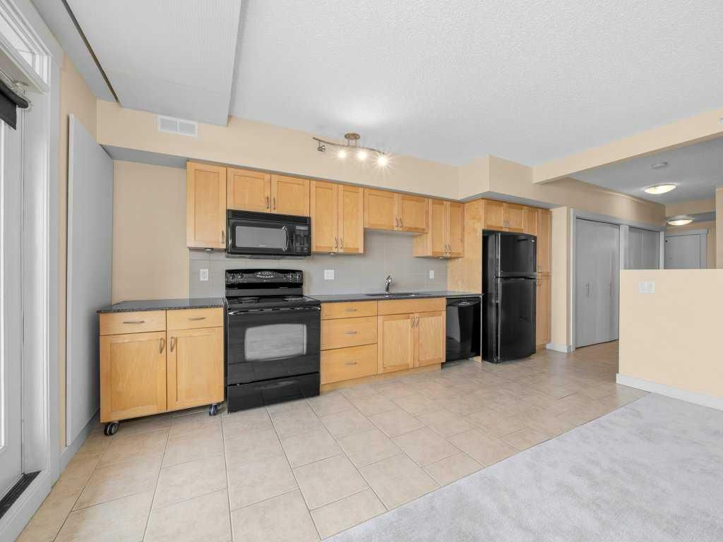 515, 8710 Horton Road SW, Calgary — photo 5 of 31