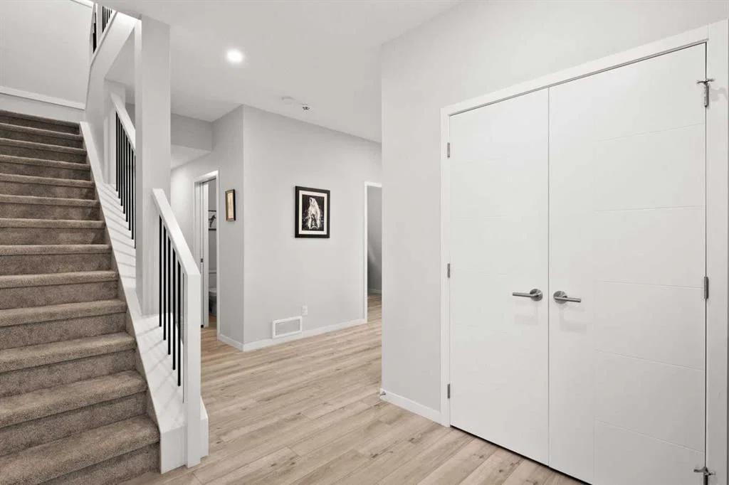 1107 Copperfield Boulevard SE, Calgary — photo 3 of 43