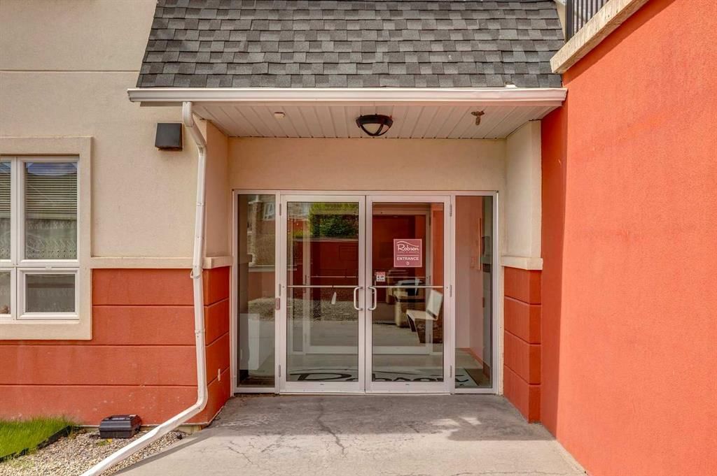 337, 26 Val Gardena View SW, Calgary — photo 2 of 28