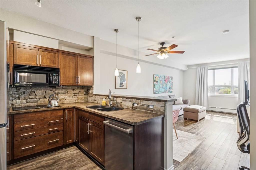 337, 26 Val Gardena View SW, Calgary — photo 4 of 28