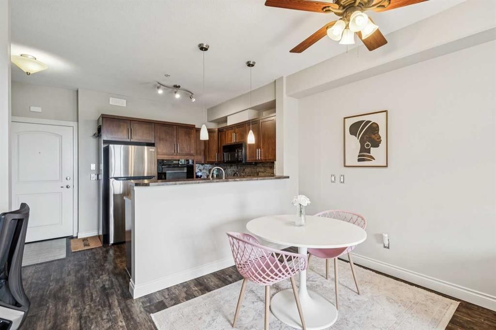 337, 26 Val Gardena View SW, Calgary — photo 5 of 28