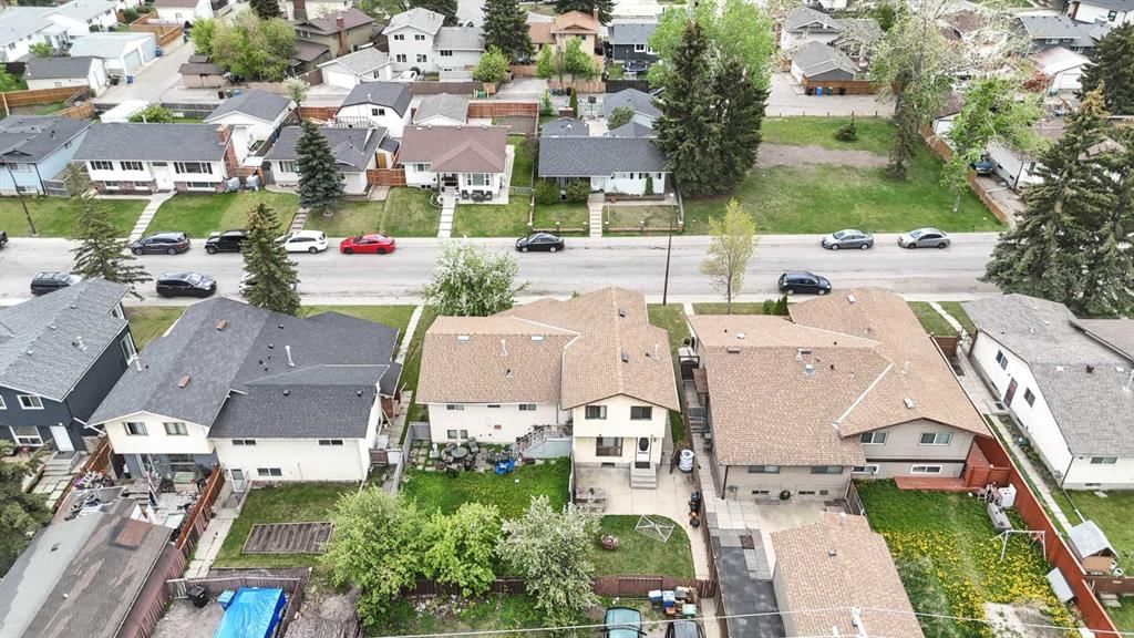 5502 Temple Road NE, Calgary — photo 4 of 18