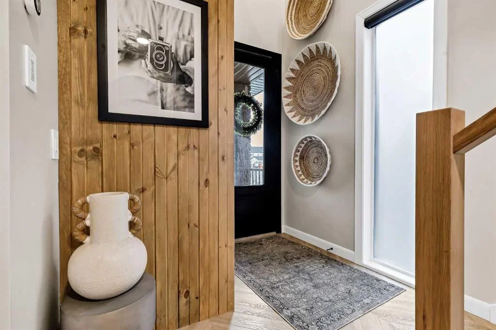 322 Creekstone Way SW, Calgary — photo 2 of 47