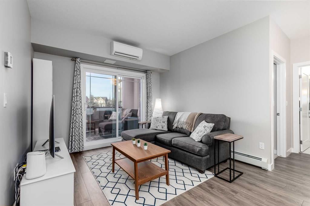 103, 150 Auburn Meadows Manor SE, Calgary — photo 3 of 27