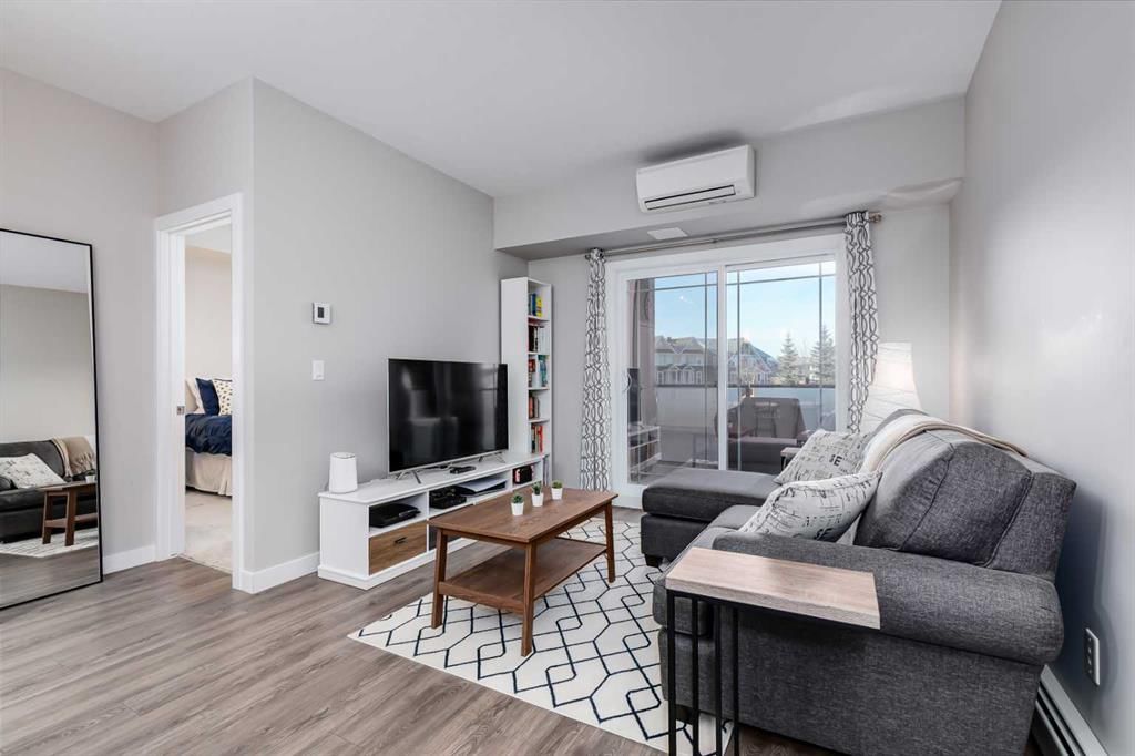 103, 150 Auburn Meadows Manor SE, Calgary — photo 4 of 27