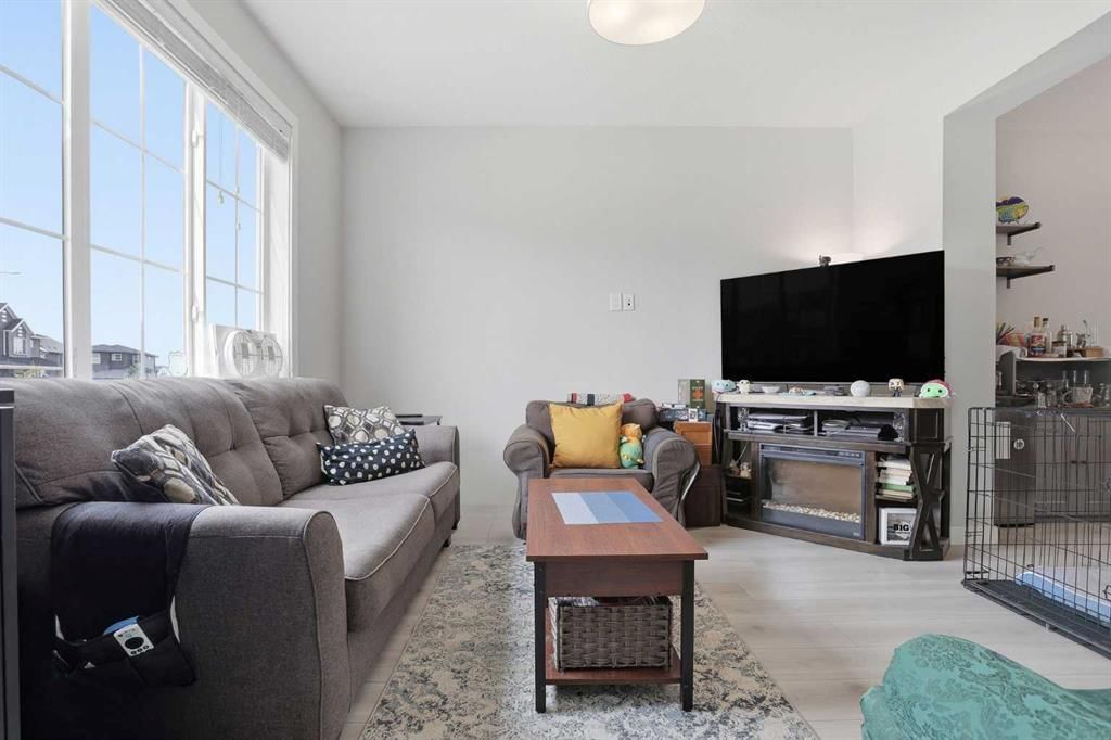1240 Cornerstone Way NE, Calgary — photo 3 of 34