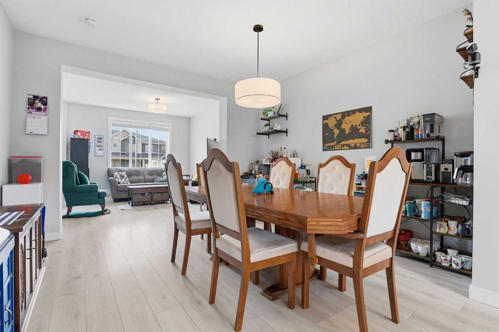 1240 Cornerstone Way NE, Calgary — photo 5 of 34