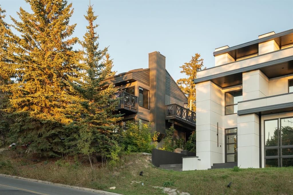 618 10 Street NE, Calgary — photo 2 of 47