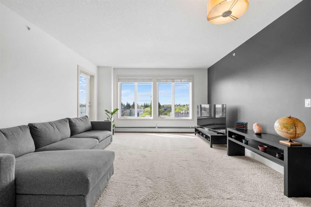 309, 3410 20 Street SW, Calgary — photo 4 of 44