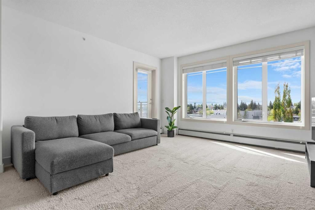309, 3410 20 Street SW, Calgary — photo 5 of 44