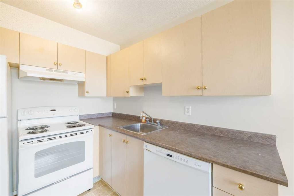 113, 1717 60 Street SE, Calgary — photo 3 of 14