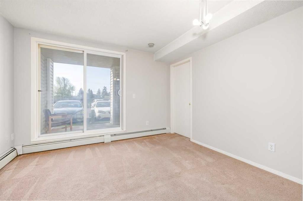 113, 1717 60 Street SE, Calgary — photo 4 of 14
