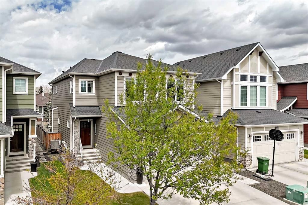 32 Westmore Place SW, Calgary — photo 2 of 42