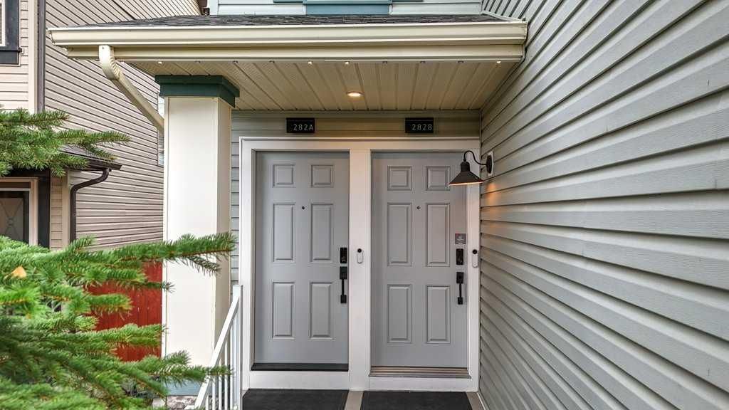 282 Chapalina Terrace SE, Calgary — photo 2 of 50