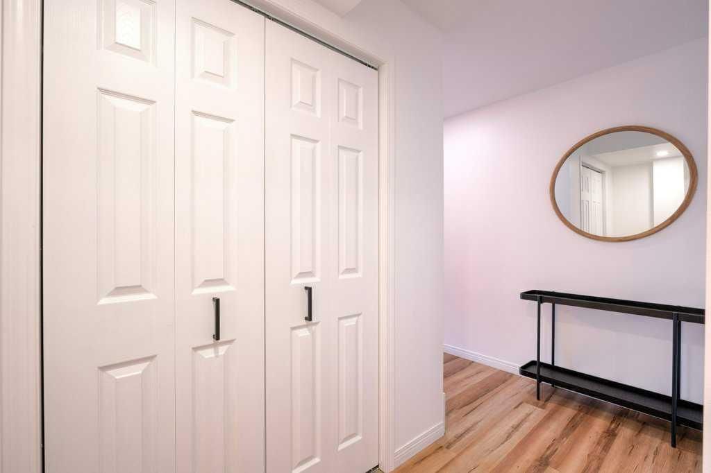 282 Chapalina Terrace SE, Calgary — photo 3 of 50