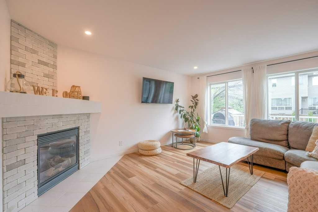 282 Chapalina Terrace SE, Calgary — photo 5 of 50