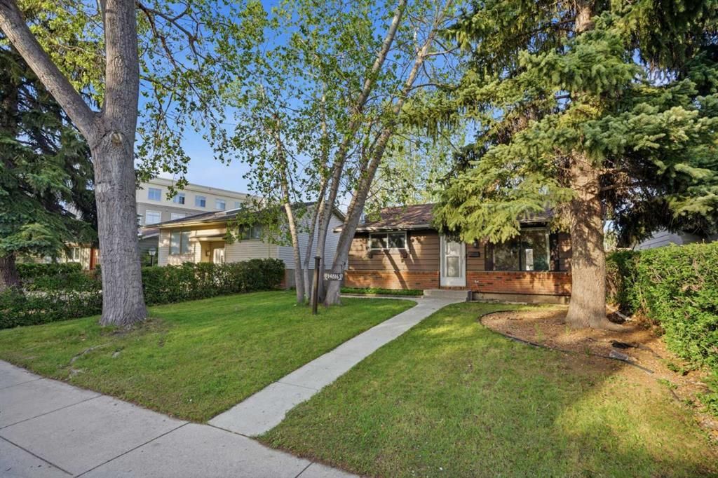14816 1 Street SE, Calgary — photo 2 of 30