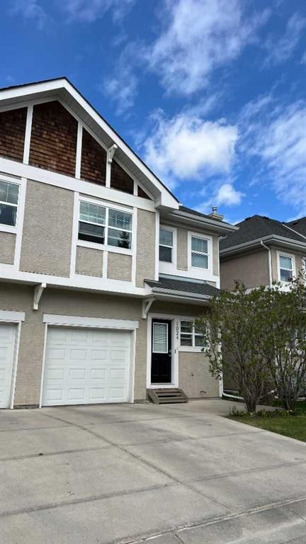 1024 Wentworth Rise SW, Calgary — photo 2 of 38