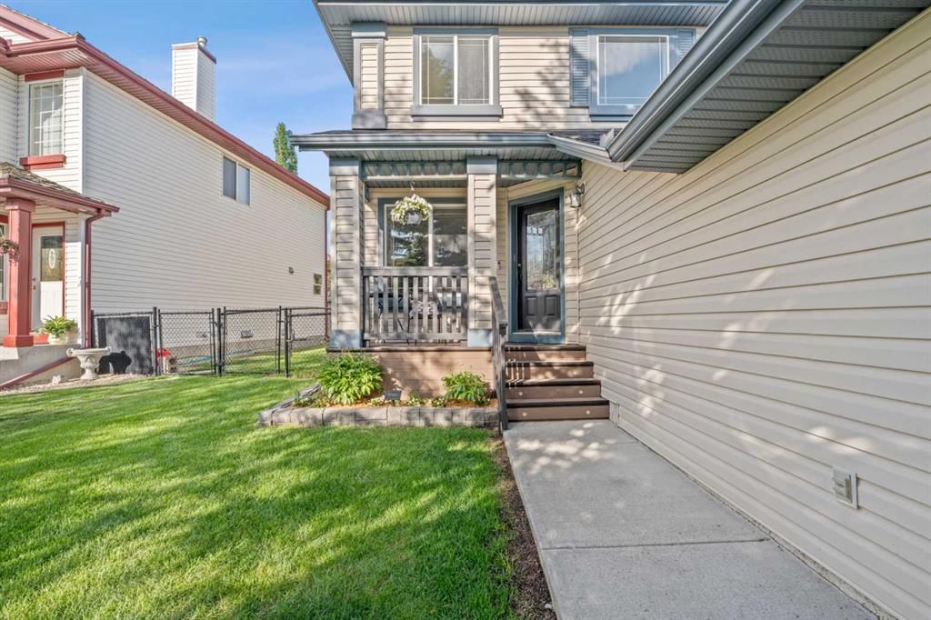 249 Mt Douglas Circle SE, Calgary — photo 2 of 50